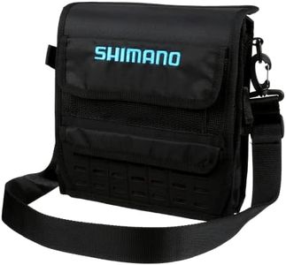 Shimano In