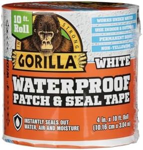 Gorilla Wa