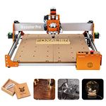 Cnc Router Table