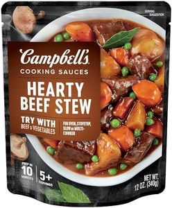 10 Best Corned Beef Cabbage Crock Pot Recipe 2026 in the US | There's