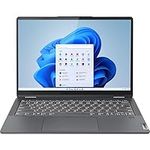 Lenovo 2023 IdeaPad Flex 5 14" Touc