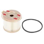 Racor Fuel Filter Racor Filters 2010Pm Fuel Filter Elements Diesel Fuel Filter With Seal 30 Micron Fuel Filter