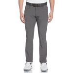 Callaway Men's Everplay 5-Pocket Golf Pant (Waist Size 30-56 Big & Tall)