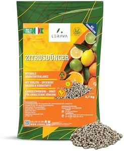 LERAVA® Zi