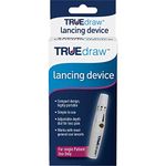 TRUEdraw Lancing Device - Each