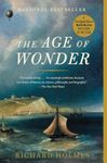 The Age of Wonder: The Romantic Gen