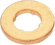 Bosch F00VC17503 Sealing Ring