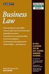 Business Law