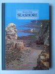 Secrets of the Seashore (Living Countryside S.)