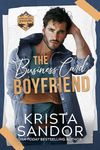 The Business Card Boyfriend (Starrycard Creek Bachelors Book 1)