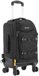 VANGUARD Alta Fly 49T DSLR Camera Bag, 2 Wheel Trolley