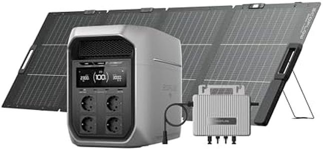 ECOFLOW DE