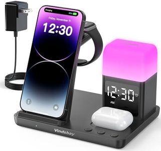 Wireless C