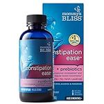 Mommy's Bliss Constipation Ease + P