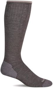 Sockwell W