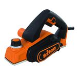 Triton 450W Mini Planer 60mm TMNPL (516283)