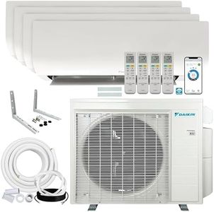 Daikin 36,