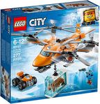 LEGO 60193 City Arctic Expedition Arctic Air Transport