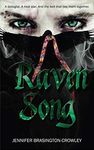 Raven Song