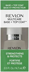 Revlon Mul