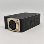 OpenDMX Interface e.g. Freestyler DMXControl USB Control Open DMX 512