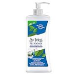 St. Ives Advanced Therapy Lotion, C