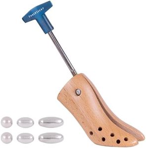 FootFitter