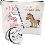 Principal Gifts for Women,Gift for Principal Female,Present for Principal,Principals Day Gifts,Principal Birthday Gift,New Principal Gifts for Women,Principal Appreciation,Funny Principal Gifts,