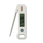 Maverick Meat Thermometer For Grillings