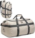 G4Free Sports Duffel Bags Gym Bag f