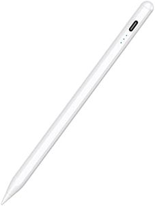 Stylus Pen