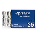 AprilAire 35 Water Panel Humidifier