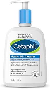 Cetaphil P