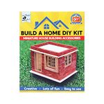 Kids Wood Craft Kits