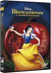 Blancaniev