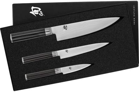 Shun Class