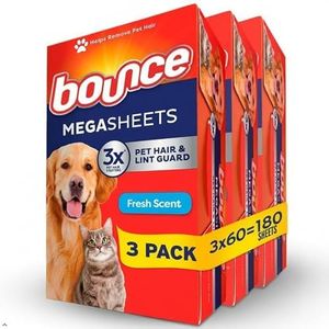 Bounce Pet