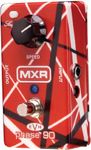 MXR Eddie Phase 90 Pedal