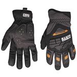 Klein-work-gloves