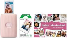 FUJIFILM Instax Mini Link 2 Smartph