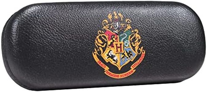 Half Moon Bay Eye Glasses Case, One Size, Multicolor
