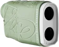 Vice Horizon Golf Laser Rangefinder with Slope (Sage)