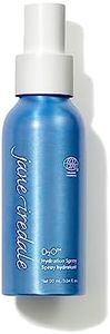 Jane Iredale D2O Hydration Spray, 90 ml