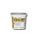 Custom Building Products CEG-Lite #