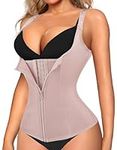 LODAY Waist Trainer Corset for Wome