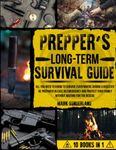 Prepper's 