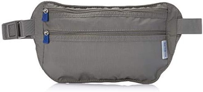 Samsonite 