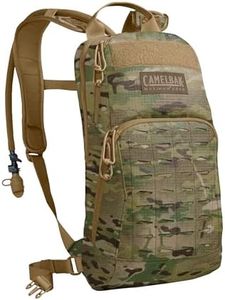 CamelBak M