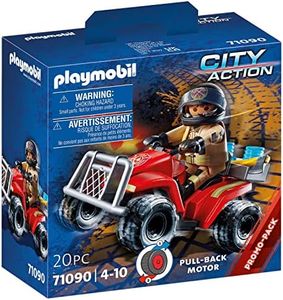 Playmobil 