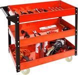 Tool Carts